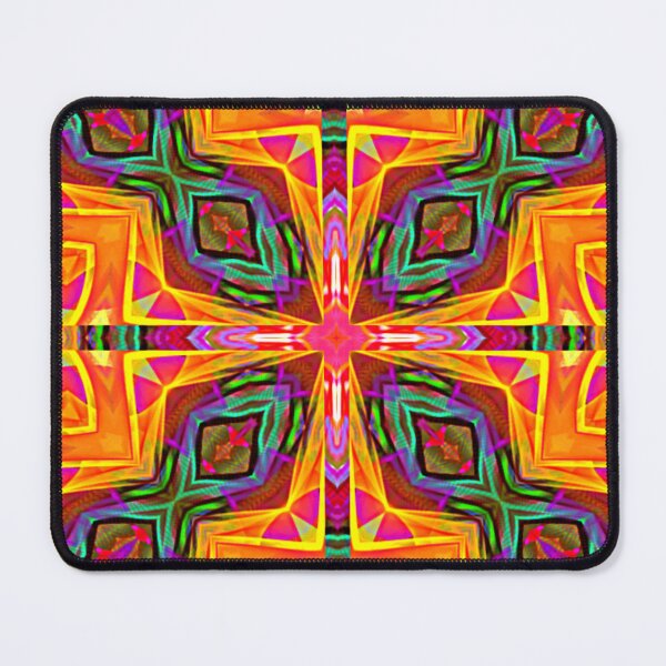 Item preview, Lassie Flare designed and sold by RAJAT KANTI CHAKRABARTY.