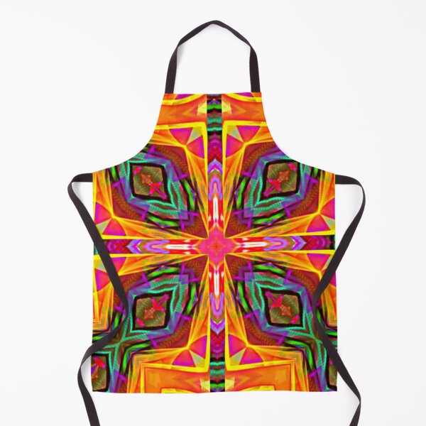 Item preview, Lassie Flare designed and sold by RAJAT KANTI CHAKRABARTY.