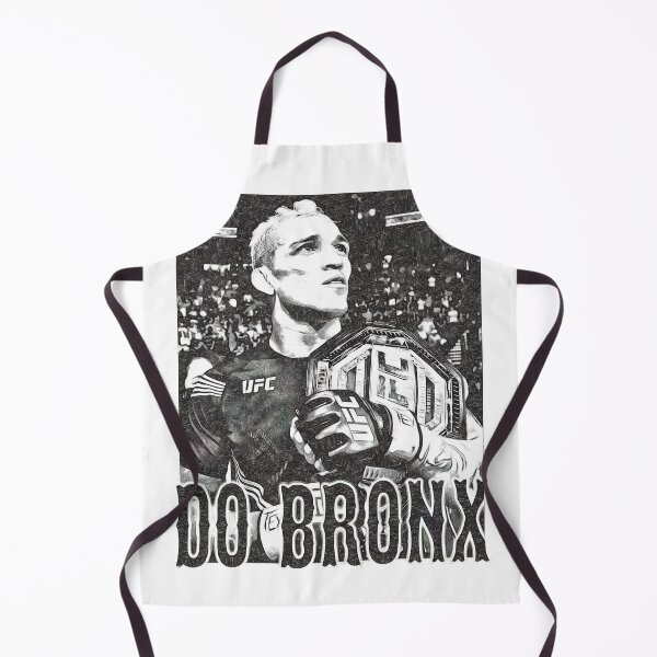 Item preview, DO BRONX designed and sold by SavageRootsMMA.
