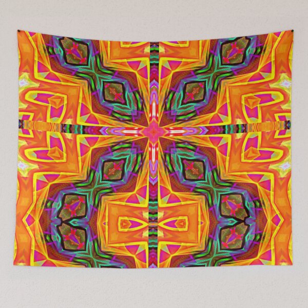 Item preview, Lassie Flare designed and sold by RAJAT KANTI CHAKRABARTY.