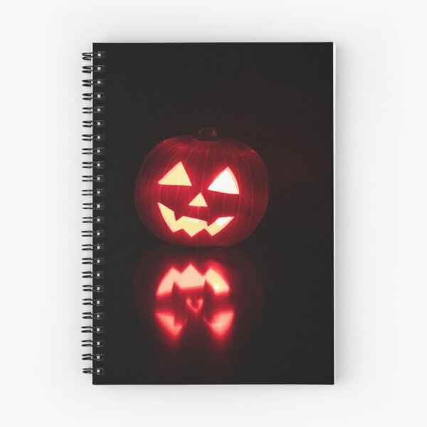 Item preview, Halloween pumpkin Trandy  designed and sold by kakaTee.