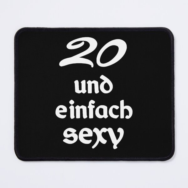 ur,mouse_pad_small_flatlay,
