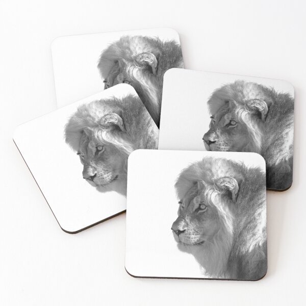 Item preview, Watchful designed and sold by halimabeale.
