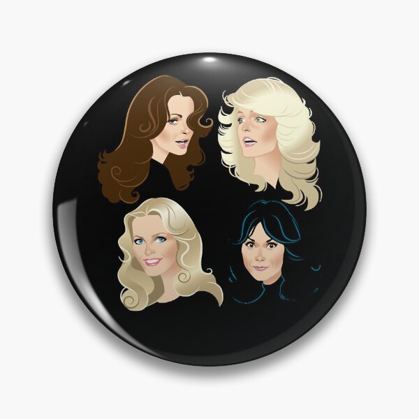 Item preview, Vintage Photograp Tanya Art Roberts  Gifts Music Fan designed and sold by Misskaileequigl.
