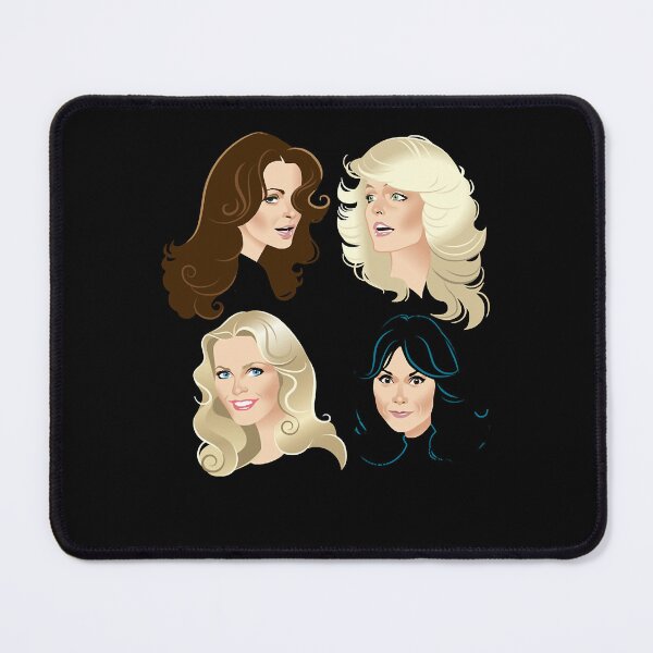 Item preview, Vintage Photograp Tanya Art Roberts  Gifts Music Fan designed and sold by Misskaileequigl.