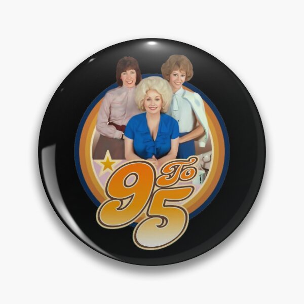 Item preview, Great Gift Tanya Art Roberts  Gift For Fan designed and sold by Profakeempagaci.