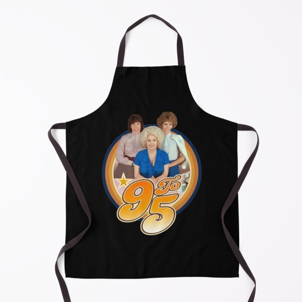 Item preview, Great Gift Tanya Art Roberts Gift For Fan designed and sold by Profakeempagaci.