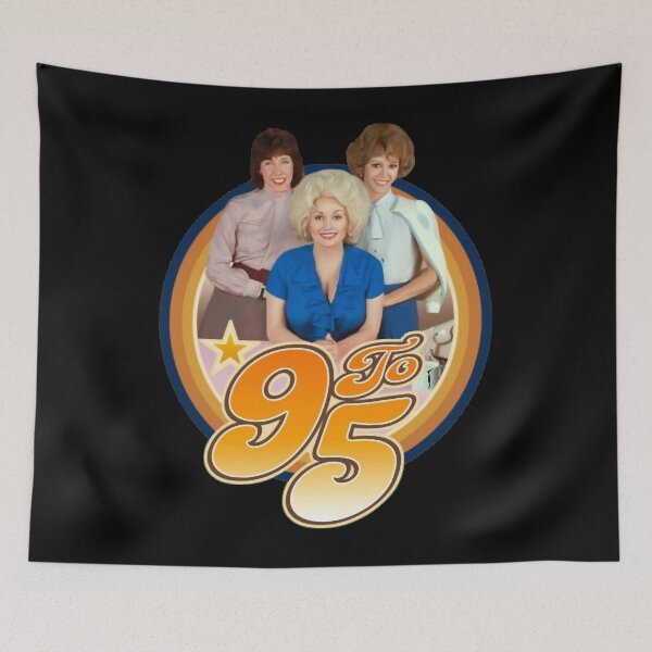 Item preview, Great Gift Tanya Art Roberts  Gift For Fan designed and sold by Profakeempagaci.