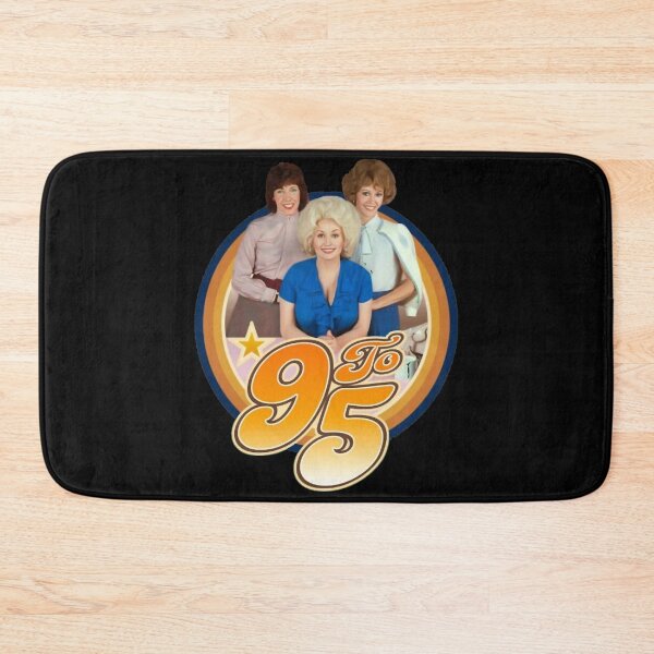 Item preview, Great Gift Tanya Art Roberts  Gift For Fan designed and sold by Profakeempagaci.