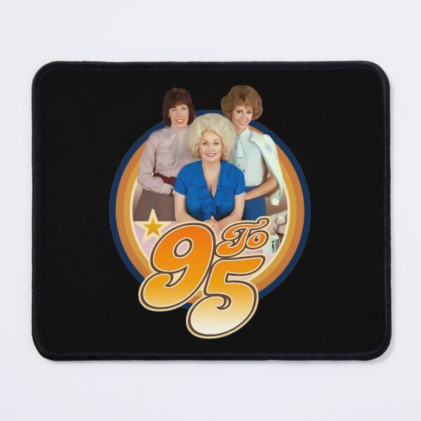 Item preview, Great Gift Tanya Art Roberts Gift For Fan designed and sold by Profakeempagaci.