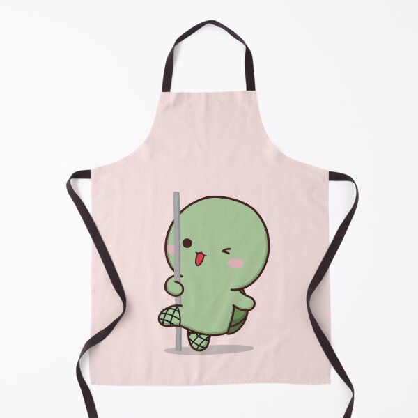 Item preview, Yoko and Tomi designed and sold by YokoTomi.
