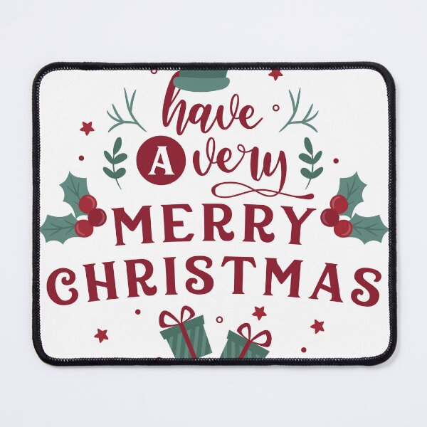 Item preview, MERRY CHRISTMAS designed and sold by storBM51.