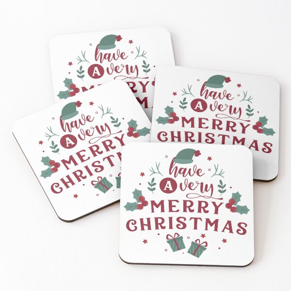 Item preview, MERRY CHRISTMAS designed and sold by storBM51.