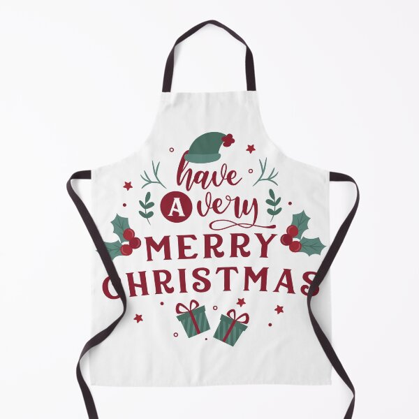 Item preview, MERRY CHRISTMAS designed and sold by storBM51.