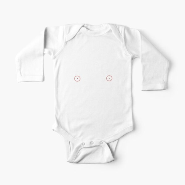 mustang baby clothes