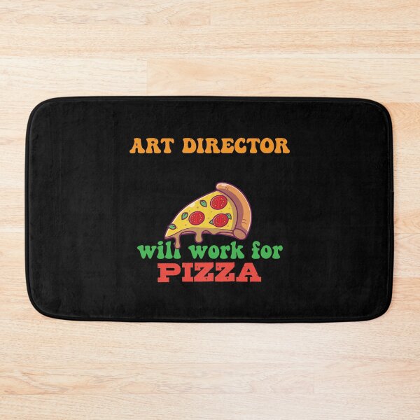 Item preview, Art-director designed and sold by dewi5.