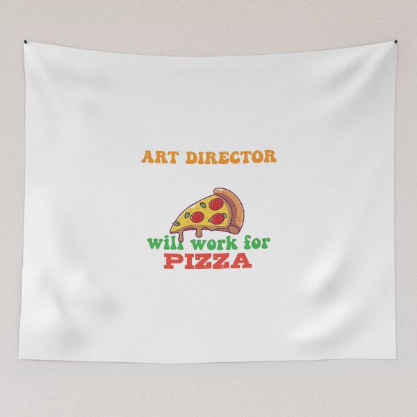 Item preview, Art-director designed and sold by dewi5.