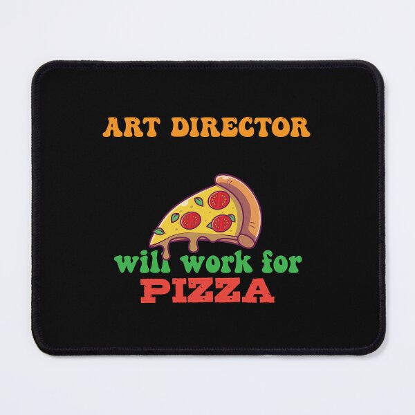 Item preview, Art-director designed and sold by dewi5.