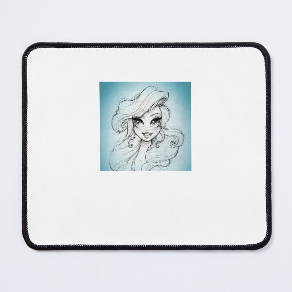 Item preview, Vee designed and sold by Vionarodgers.