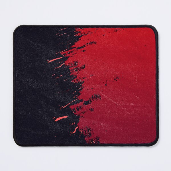 Item preview, Red and black designed and sold by OrionPhotograph.