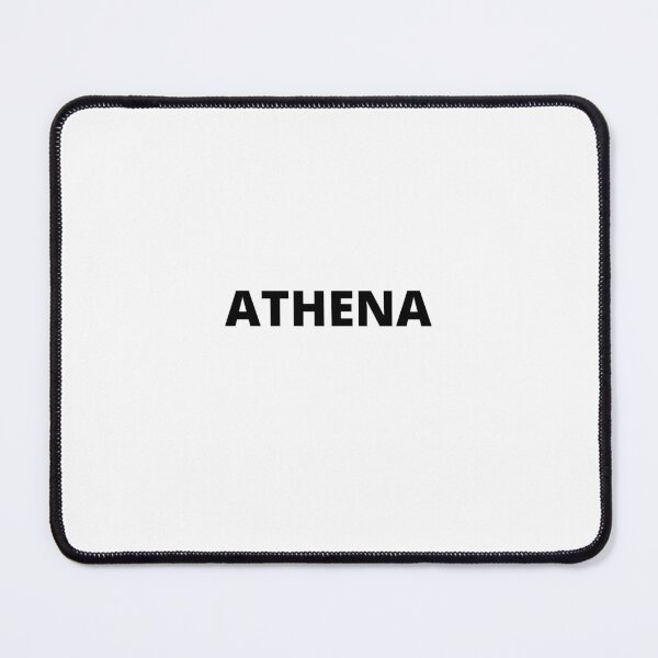 Item preview, Athena designed and sold by Vionarodgers.