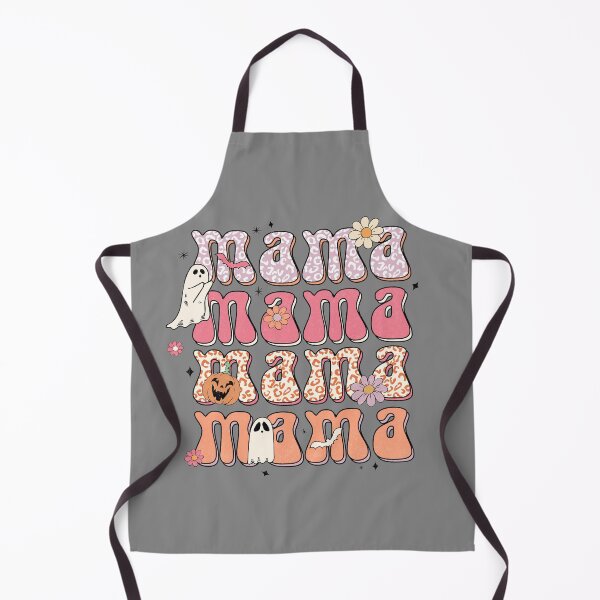 Item preview, mama ,Florence Pugh,Halloween Costume 2022,Esther,Halloween Ends,Invitation,Orphan,Scarry designed and sold by NAZIMNADIR.