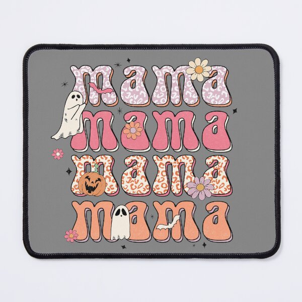 Item preview, mama ,Florence Pugh,Halloween Costume 2022,Esther,Halloween Ends,Invitation,Orphan,Scarry designed and sold by NAZIMNADIR.