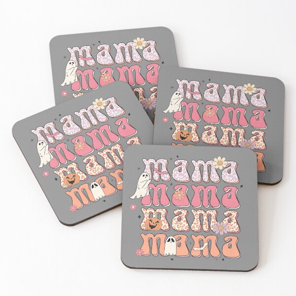 Item preview, mama  ,Florence Pugh,Halloween Costume 2022,Esther,Halloween Ends,Invitation,Orphan,Scarry designed and sold by NAZIMNADIR.
