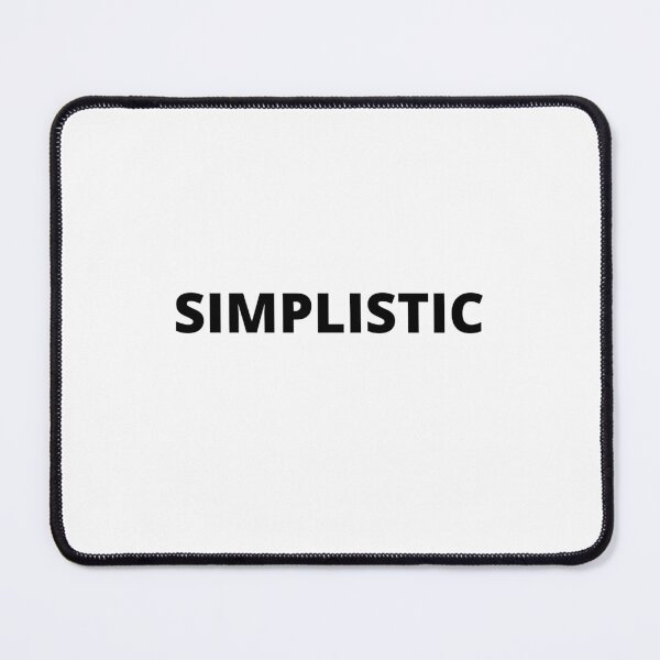 Item preview, simplistic designed and sold by Vionarodgers.