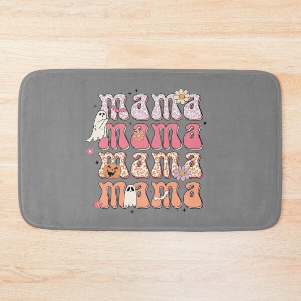 Item preview, mama  ,Florence Pugh,Halloween Costume 2022,Esther,Halloween Ends,Invitation,Orphan,Scarry designed and sold by NAZIMNADIR.