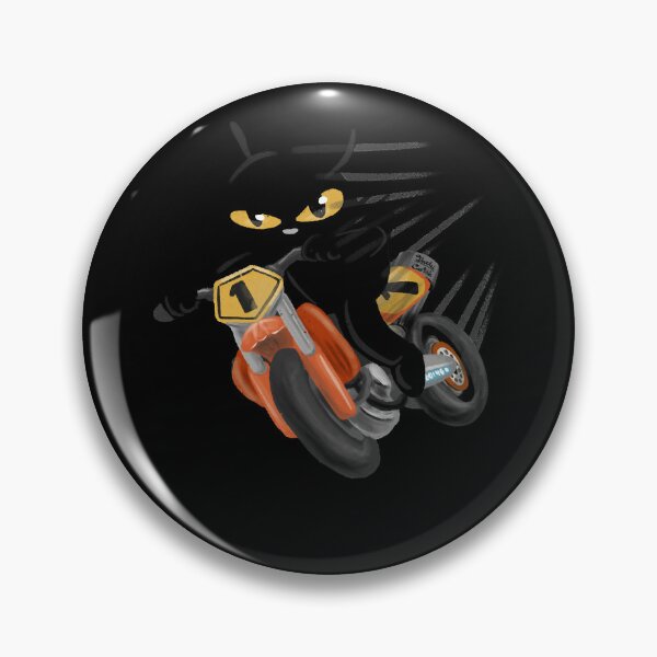 Item preview, Gifts Idea Top Cat Gift For Fan designed and sold by Jorgeconnelly.