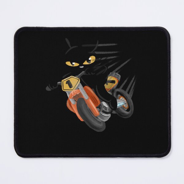 Item preview, Gifts Idea Top Cat Gift For Fan designed and sold by Jorgeconnelly.