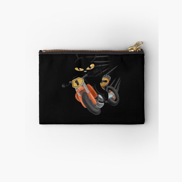 Item preview, Gifts Idea Top Cat Gift For Fan designed and sold by Jorgeconnelly.