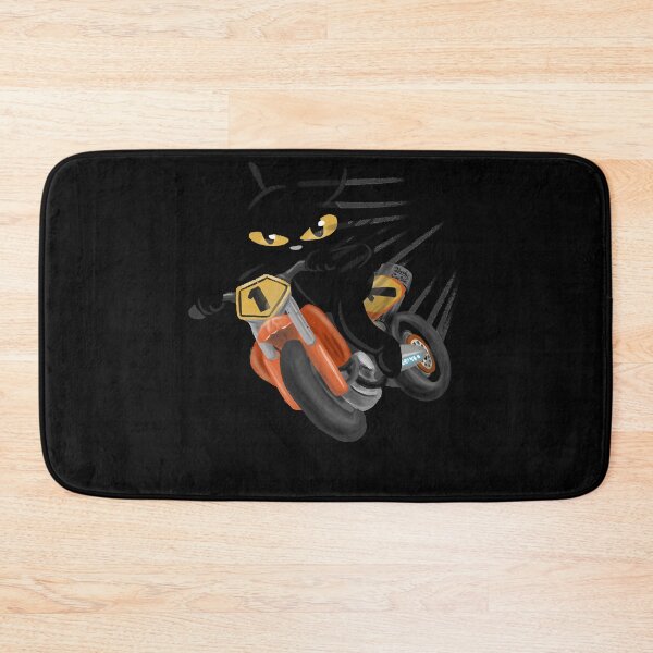 Item preview, Gifts Idea Top Cat Gift For Fan designed and sold by Jorgeconnelly.