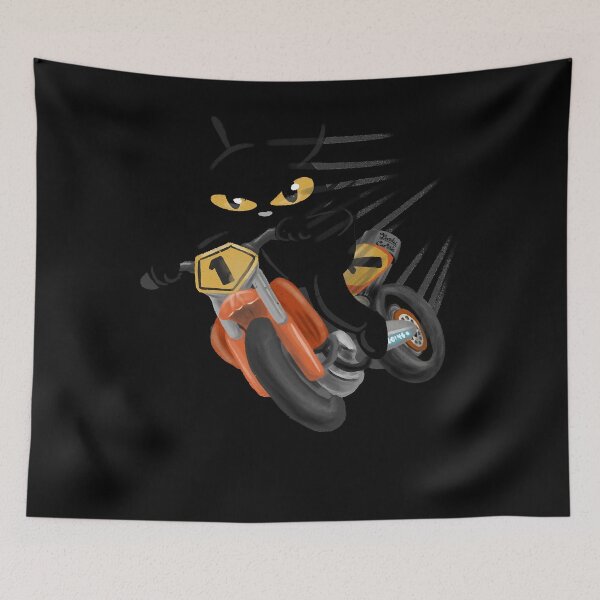 Item preview, Gifts Idea Top Cat Gift For Fan designed and sold by Jorgeconnelly.