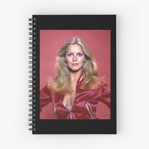 Item preview, Vintage Retro Tanya Art Roberts  Awesome For Music Fans designed and sold by Misskaileequigl.