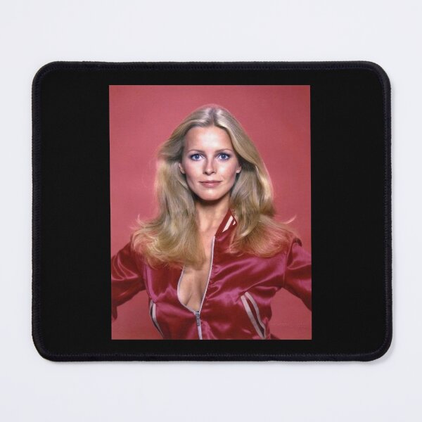 Item preview, Vintage Retro Tanya Art Roberts Awesome For Music Fans designed and sold by Misskaileequigl.