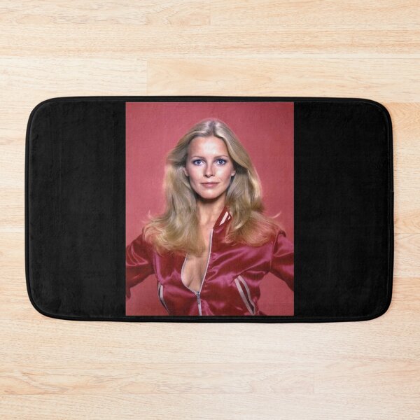 Item preview, Vintage Retro Tanya Art Roberts  Awesome For Music Fans designed and sold by Misskaileequigl.