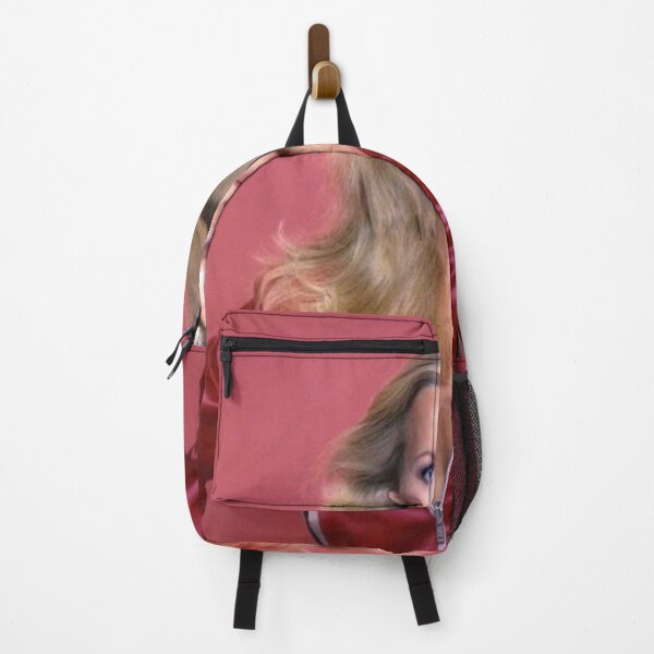 Item preview, Vintage Retro Tanya Art Roberts  Awesome For Music Fans designed and sold by Misskaileequigl.