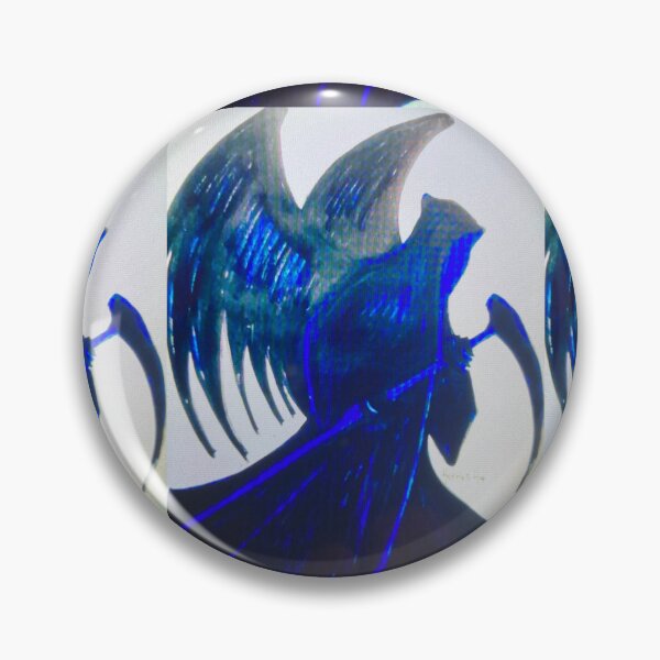 Item preview, Hallo designed and sold by Hermesolimpo411.