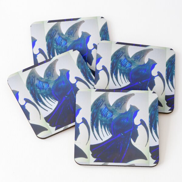 Item preview, Hallo designed and sold by Hermesolimpo411.