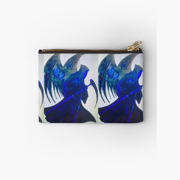 Item preview, Hallo designed and sold by Hermesolimpo411.