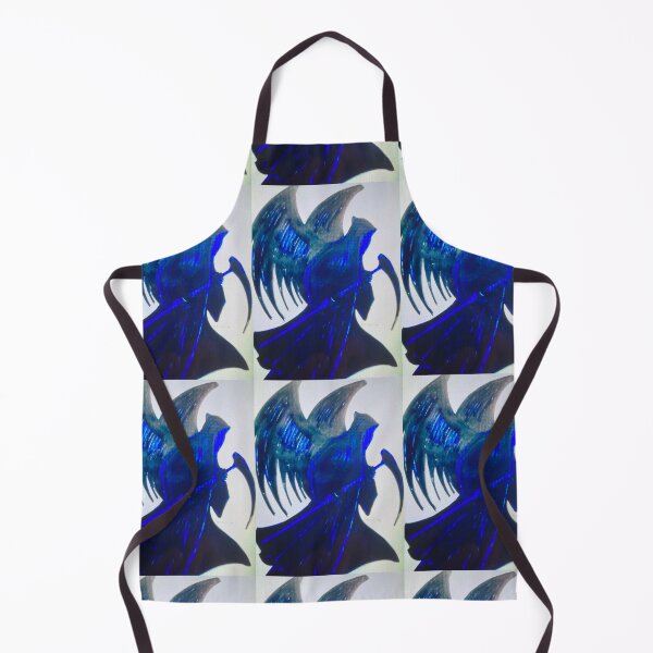 Item preview, Hallo designed and sold by Hermesolimpo411.