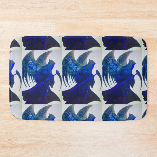 Item preview, Hallo designed and sold by Hermesolimpo411.