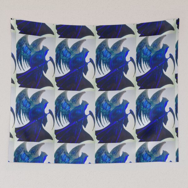 Item preview, Hallo designed and sold by Hermesolimpo411.