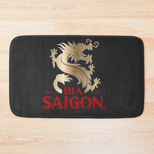 Item preview, Saigon Beer  designed and sold by sermskr.