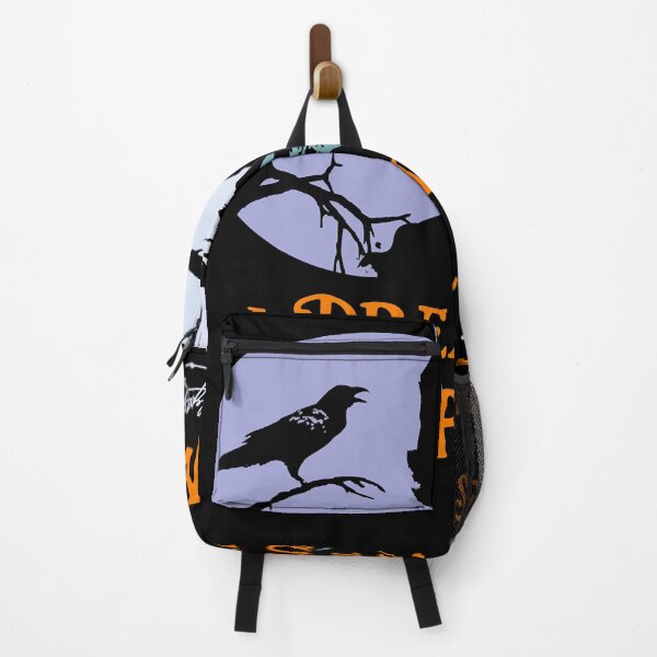 Item preview, Music Vintage Retro Edgar Art Allan Poe Funny Graphic Gift designed and sold by Gravitt1Richard.