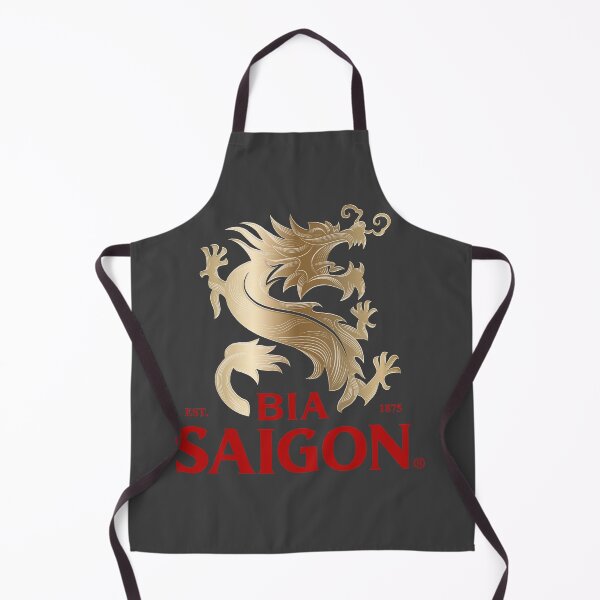 Item preview, Saigon Beer designed and sold by sermskr.