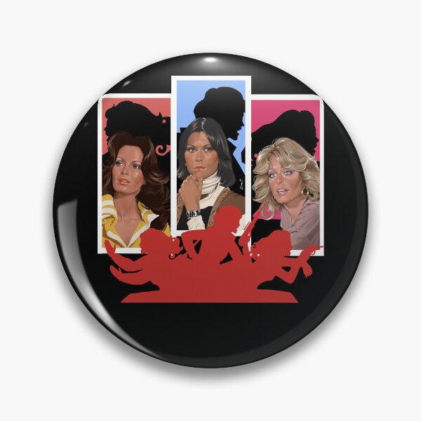 Item preview, Great Model Tanya Art Roberts  Cool Graphic Gift designed and sold by Profakeempagaci.