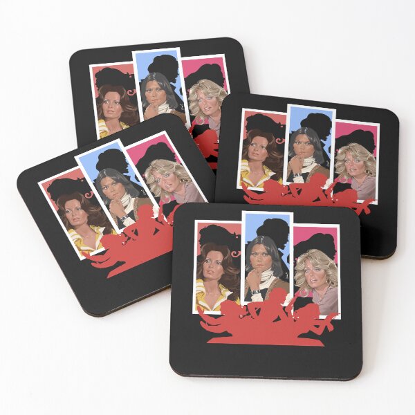Item preview, Great Model Tanya Art Roberts  Cool Graphic Gift designed and sold by Profakeempagaci.
